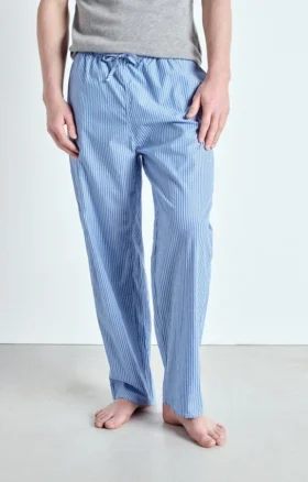 Herrenhose Zatybay Artikelnummer: MZAT10AH26