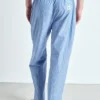 Herrenhose Zatybay Artikelnummer: MZAT10AH26