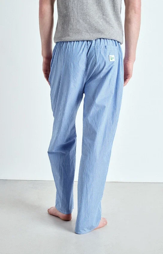 Herrenhose Zatybay Artikelnummer: MZAT10AH26