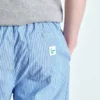 Herrenhose Zatybay Artikelnummer: MZAT10AH26