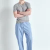 Herrenhose Zatybay Artikelnummer: MZAT10AH26