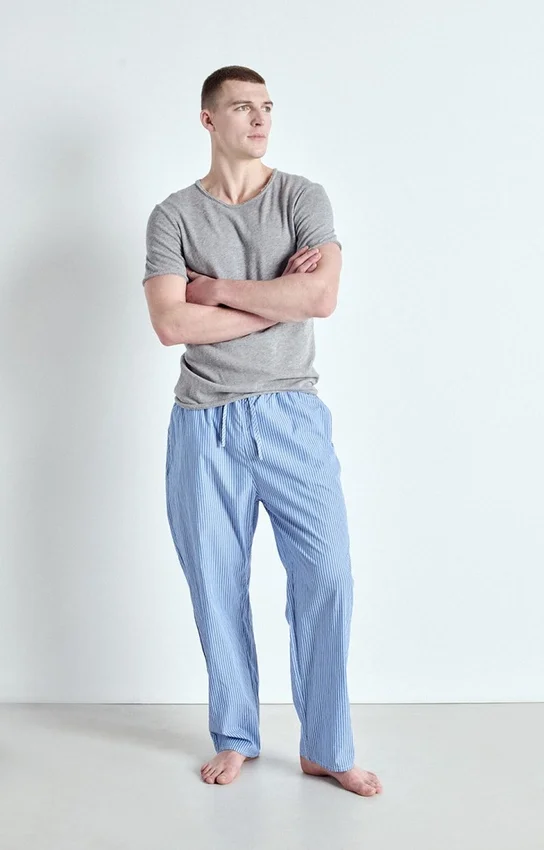 Herrenhose Zatybay Artikelnummer: MZAT10AH26