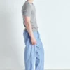 Herrenhose Zatybay Artikelnummer: MZAT10AH26