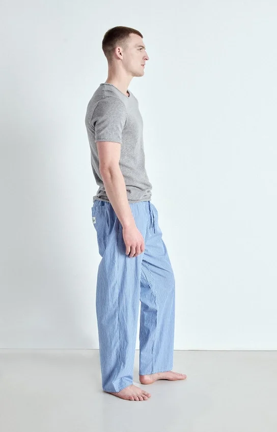 Herrenhose Zatybay Artikelnummer: MZAT10AH26