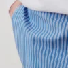 Herrenhose Zatybay Artikelnummer: MZAT10AH26