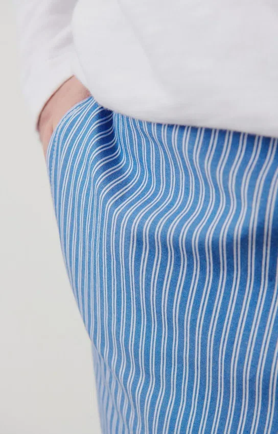 Herrenhose Zatybay Artikelnummer: MZAT10AH26