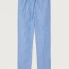 Herrenhose Zatybay Artikelnummer: MZAT10AH26