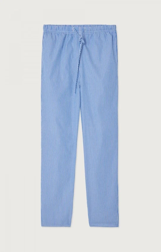 Herrenhose Zatybay Artikelnummer: MZAT10AH26