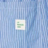 Herrenhose Zatybay Artikelnummer: MZAT10AH26