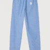 Herrenhose Zatybay Artikelnummer: MZAT10AH26