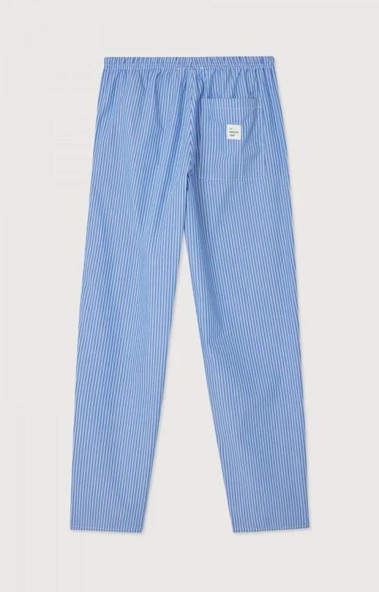 Herrenhose Zatybay Artikelnummer: MZAT10AH26