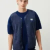 Herrenjacke Hoktown Artikelnummer: MHOK16AH26