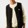 Herrenjacke Hoktown Artikelnummer: MHOK16AH26