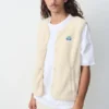 Herrenjacke Hoktown Artikelnummer: MHOK16AH26