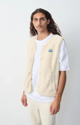 Herrenjacke Hoktown Artikelnummer: MHOK16AH26