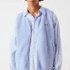Herrenjacke Hoktown Artikelnummer: MHOK16AH26