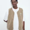 Herrenjacke Hoktown Artikelnummer: MHOK16AH26