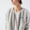 Herrenjacke Hoktown Artikelnummer: MHOK16AH26