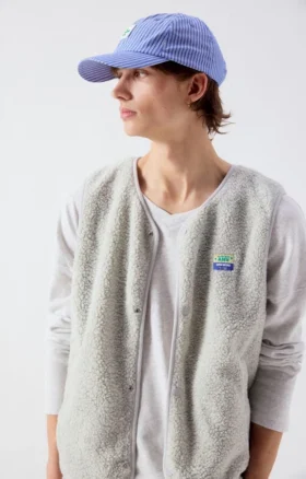 Herrenjacke Hoktown Artikelnummer: MHOK16AH26