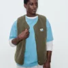 Herrenjacke Hoktown Artikelnummer: MHOK16AH26