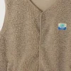 Herrenjacke Hoktown Artikelnummer: MHOK16AH26