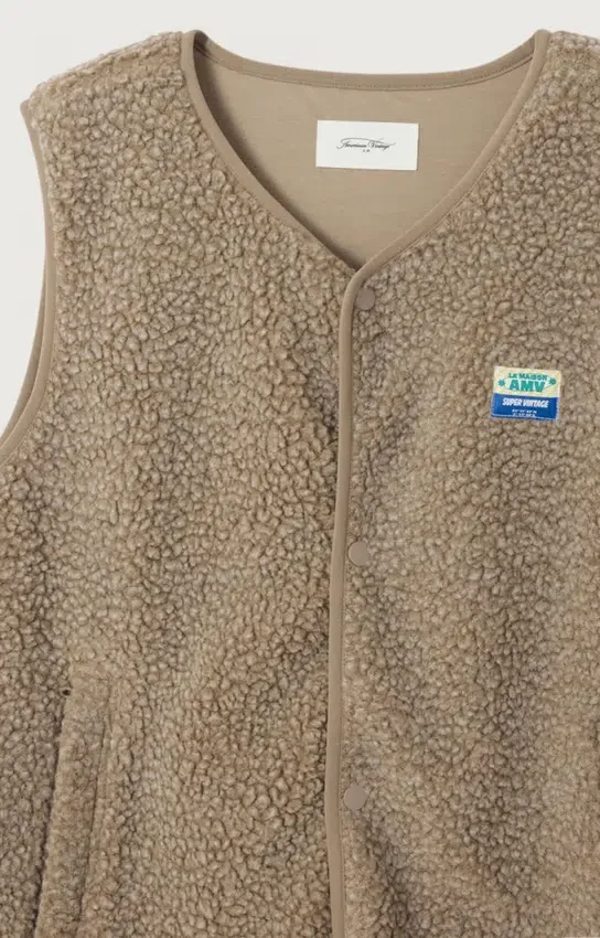 Herrenjacke Hoktown Artikelnummer: MHOK16AH26
