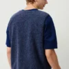 Herrenjacke Hoktown Artikelnummer: MHOK16AH26