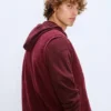 Herrenjacke Hoktown Artikelnummer: MHOK16AH26