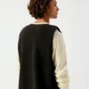 Herrenjacke Hoktown Artikelnummer: MHOK16AH26