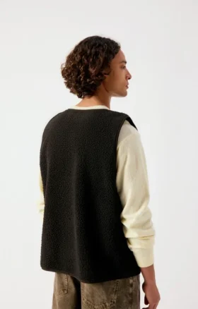 Herrenjacke Hoktown Artikelnummer: MHOK16AH26