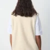 Herrenjacke Hoktown Artikelnummer: MHOK16AH26