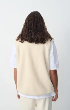Herrenjacke Hoktown Artikelnummer: MHOK16AH26