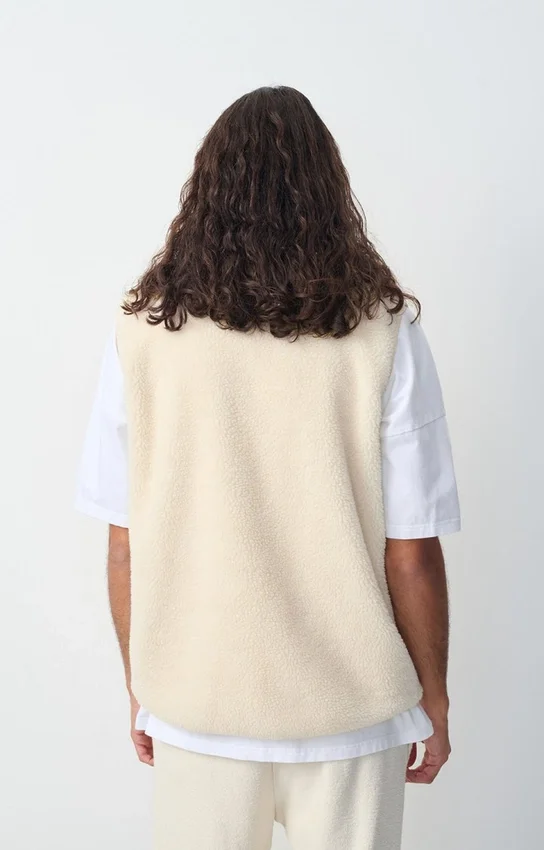 Herrenjacke Hoktown Artikelnummer: MHOK16AH26