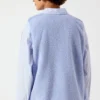 Herrenjacke Hoktown Artikelnummer: MHOK16AH26