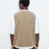 Herrenjacke Hoktown Artikelnummer: MHOK16AH26