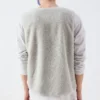 Herrenjacke Hoktown Artikelnummer: MHOK16AH26