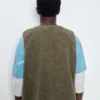 Herrenjacke Hoktown Artikelnummer: MHOK16AH26
