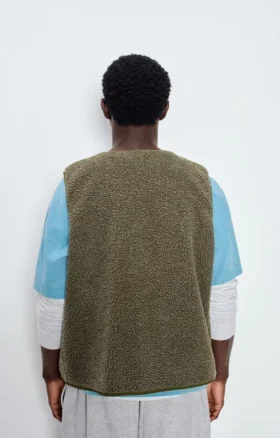 Herrenjacke Hoktown Artikelnummer: MHOK16AH26
