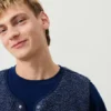 Herrenjacke Hoktown Artikelnummer: MHOK16AH26