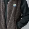 Herrenjacke Hoktown Artikelnummer: MHOK16AH26