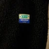 Herrenjacke Hoktown Artikelnummer: MHOK16AH26