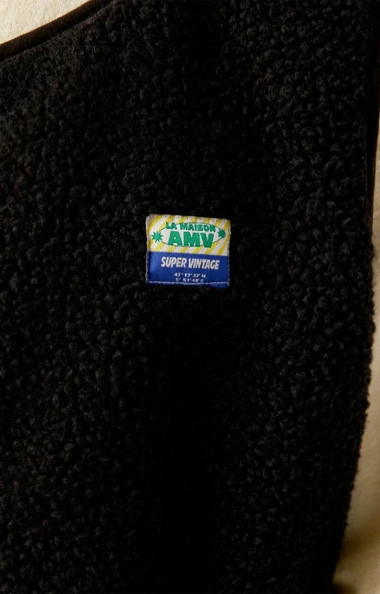 Herrenjacke Hoktown Artikelnummer: MHOK16AH26