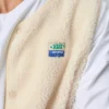 Herrenjacke Hoktown Artikelnummer: MHOK16AH26