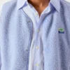 Herrenjacke Hoktown Artikelnummer: MHOK16AH26