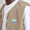 Herrenjacke Hoktown Artikelnummer: MHOK16AH26