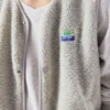 Herrenjacke Hoktown Artikelnummer: MHOK16AH26