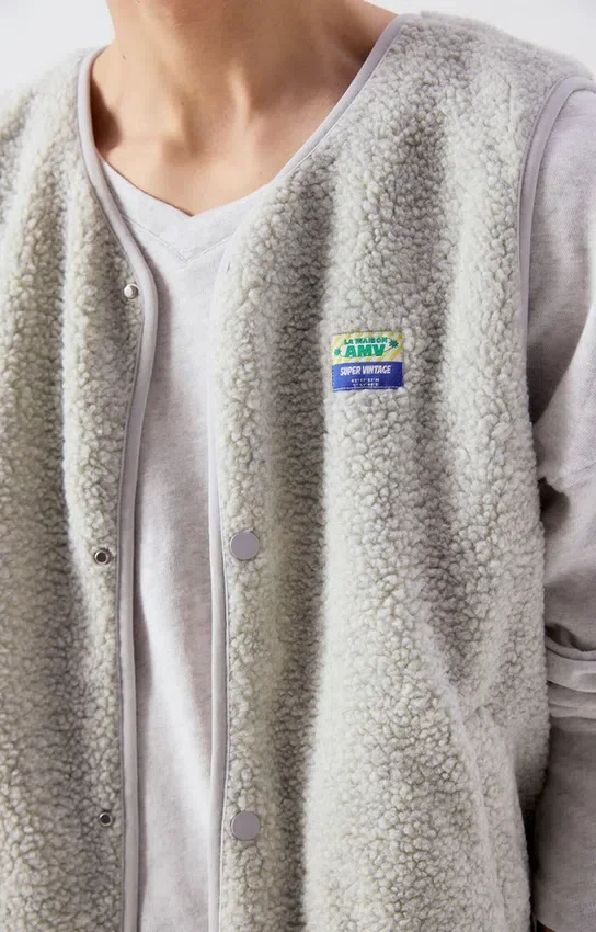 Herrenjacke Hoktown Artikelnummer: MHOK16AH26