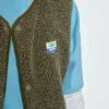 Herrenjacke Hoktown Artikelnummer: MHOK16AH26