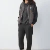 Herrenjacke Hoktown Artikelnummer: MHOK16AH26