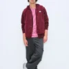 Herrenjacke Hoktown Artikelnummer: MHOK16AH26